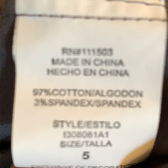 👠 2 for $40 Urban Outfitters Dress with pockets! - Picture 7 of 7